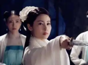 三生三世最合理个人法力排行,夜华第六,墨渊第二,第一无可争议
