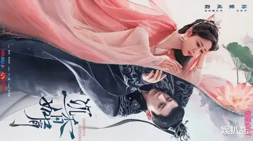 大剧片单又来,优酷55部待播剧,有你想追的吗
