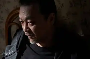 w两个世界公开真凶照片李钟硕韩孝周再陷危机
