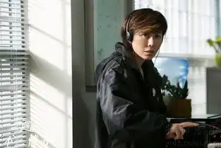 北西2发终极海报吴秀波汤唯浪漫手写爱情8417460