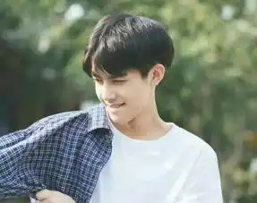 什么生肖的男人最疼老婆看看有你老公吗