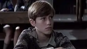 解读豆瓣9.3高分电影放牛班的春天