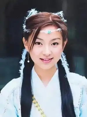 苏有朋和吴启华版本的倚天屠龙记,到底哪个更出彩
