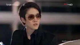 泰剧浪漫满屋国语配音
