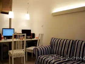 您正在访问第3页图集装修效果图案例2018年装修效果图齐家网装修图片频道