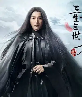 又一个大美女翻车成爽子2.0,这毁容式表情到底是什么鬼
