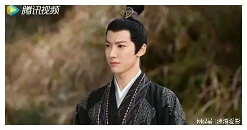 且试天下四公子结局黑丰息散尽一生修为,皇傲孤寂一生
