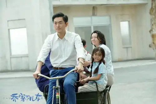 毁掉兄弟姐妹的关系,只需3个举动,很多人还不自知