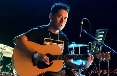 他其实没有那么爱你第二波剧照,郑恺造型帅,配角颜值高追了