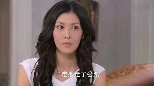 回家的诱惑洪世贤变穷后洗心革面我洗的不是车,是我的心牛