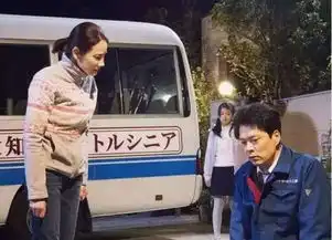 一碗浓而不腻还大补的日本辣妹鸡汤