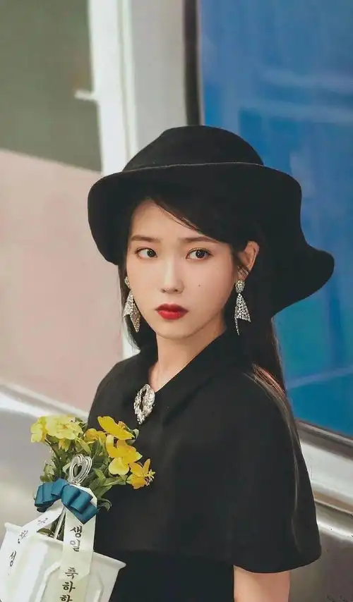 看眼睛猜爱豆,测测你是不是满分追星达人