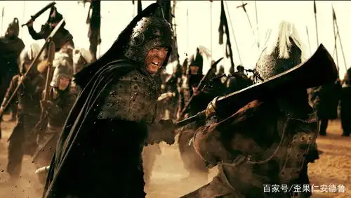 三国演义开头说张角是不第秀才,算不算是漏洞三国有科举么
