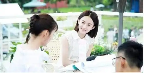你和我的倾城时光中最经典的语句,看完心动了吗
