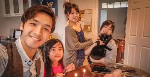 刘亦菲版花木兰男主终敲定,网友回应不同意这门亲事