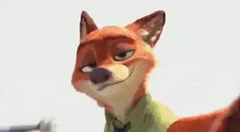 比闹乌龙的奥斯卡更糟心的,是被恶心的张艺谋
