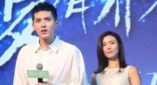 夏有乔木雅望天堂
