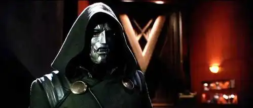 复联5反派终于敲定,还得靠他
