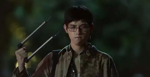 案例分享丨中秋节最不能辜负的,是我们的嘴