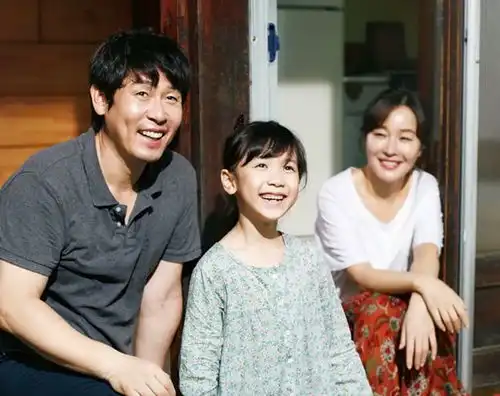 揭秘素媛不搬家原因罪犯接受10年心理治疗,测试显示可能再犯案
