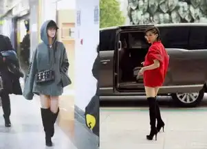 这件单品早已霸占了整个时尚圈
