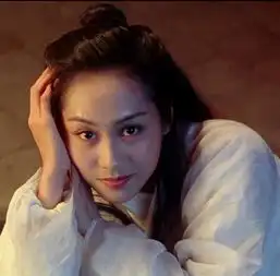 刘诗诗杨幂刘亦菲林心如新老花旦古装绝世玉女pk