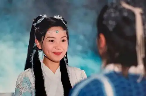 波斯公主有多美,传言145人求婚13名男子为她自尽真实长相曝光