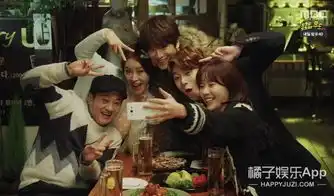 孙悟空变忠犬,张根硕客串,重播的花游记第二集更好看
