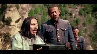 让子弹飞电影全集