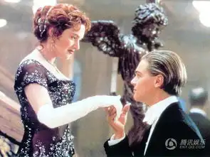 20年友谊路杰克肉丝双双冲击小金人