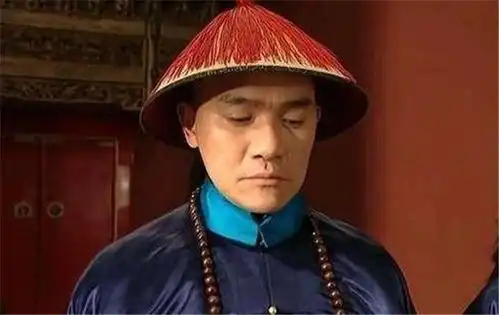 雍正王朝老八到底是如何掌控兵权,能联合铁帽子王实行逼宫