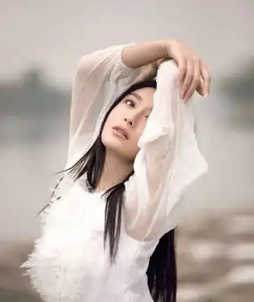 范冰冰章子怡李小璐刘诗诗唐嫣盘点女明星令人心动的美丽瞬间