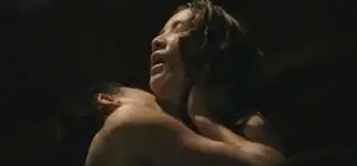 献身艺术的女星范冰冰余男霍思燕在列
