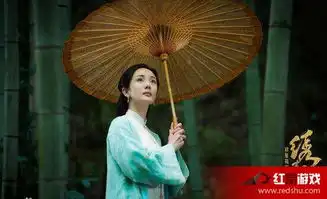 杨幂绣春刀2造型美呆,网友期待和北斋相遇那一刻
