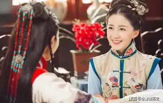 史上最年幼的开国皇后,12岁嫁人,9年连生3子,却被逼以身殉葬