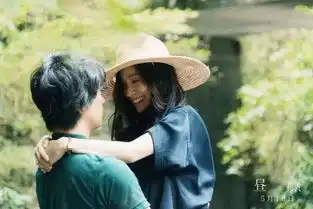 工行出轨门华航家暴门中国女性出轨率世界第一背后
