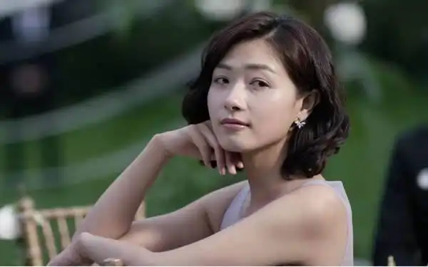 猎场推迟2年播出,跑龙套的全是大牌明星,胡歌演技遭质疑