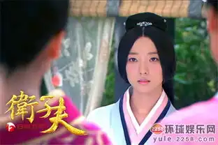 王珞丹秦海璐这些女星的古装造型没法看