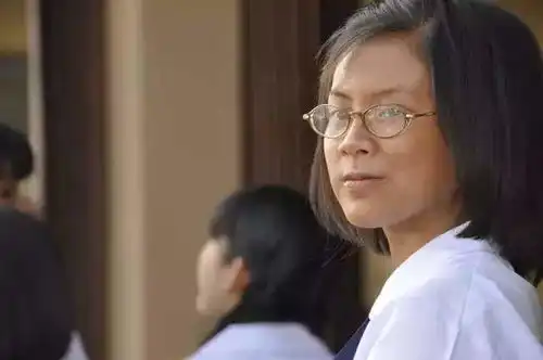 6岁出道17岁演技吊打一众小花,将要取代关晓彤成最新国民闺女