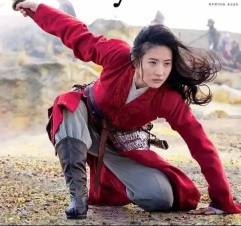 女玩家玩战争游戏太难了在线找对象求交往,男玩家却只想结拜
