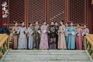 卫视收视率创5年新低延禧等网剧风头大热
