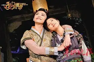 龙门镖局口碑两极分化宁财神欲补拍戏份
