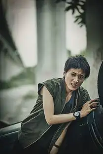 湄公河冯文娟圈粉网友知其女儿身大呼心里苦
