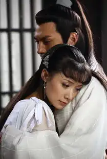 我推荐大家看看天师钟馗欧阳震华影视天地poweredphpwind