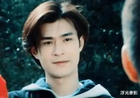 无线打算重拍神雕侠侣,李添胜主张用新人给古天乐一个机会