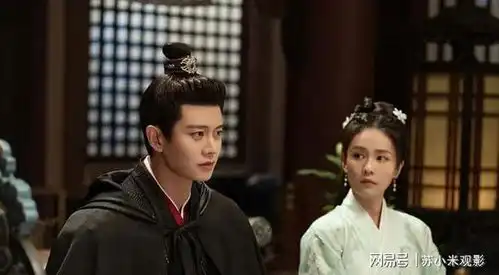 因周生如故追现代篇,发现追了个寂寞,时宜根本没有前世记忆
