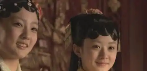 与徐峥合作夫妻倒追黄渤,跑过无数龙套,赵丽颖的戏路比你想的宽的多