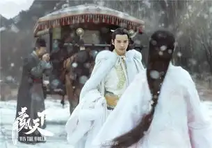 女首富又来了继孙俪花开后范冰冰赢天下定档江苏卫视