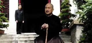 建国大业成绩单陈坤优秀其他众明星合格