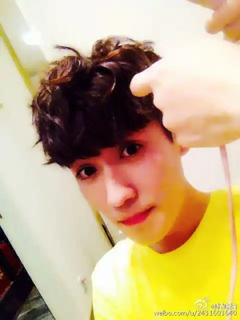 你们都有哪些压箱底的朱一龙剧照呀